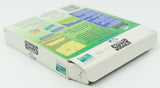 Nintendo Game Boy *Fifa International Soccer* OVP CiB Anleitung AFSE-USA