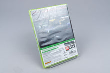 XBox 360 *Metal Gear Solid V: Ground Zeroes* Neu / New / Sealed USK 18