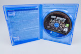 Playstation 4 *Mudrunner: A Spintires Game* PS4 OVP