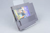 Nintendo NES *Solomon's Key* OVP CIB PAL B KE-NOE +