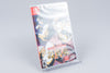 Nintendo Switch *Double Dragon IV* Neu New Limited Run #107