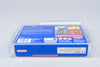Super Nintendo *Disney's The Lion King* SNES VGA 85+ Near Mint +