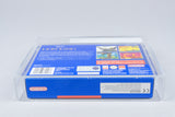 Super Nintendo *Disney's The Lion King* SNES VGA 85+ Near Mint +
