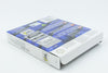 Nintendo Game Boy *Cool Hand* OVP CiB Anl ACDX-EUR