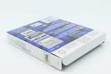 Nintendo Game Boy *Cool Hand* OVP CiB Anl ACDX-EUR