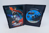 Playstation 2 *The King of Fighters 2002 Unlimited Match* PS2 OVP CIB NTSC-J