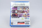 Playstation 5 *Rogue Legacy 2* PS5 Neu / New Limited Run #100