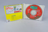 Bomberman: Panic Bomber PC Engine OVP CIB Super CD-ROM² NTSC-J #2