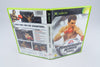 Xbox  Classic *Knockout Kings 2002* OVP mit Anleitung