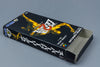 Super Famicom *Super Power League 2* SFC OVP mit Anleitung Reg Card NTSC-J #1