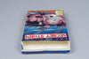 Nintendo NES *Operation Secret Storm* CIB OVP NTSC-U/C USA