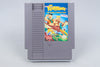 Nintendo NES *The Flintstones: The Surprise at Dinosaur Peak!* OVP NTSC-U/C USA