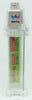 Nintendo Game Boy *Wario Land: Super Mario Land 3* Sealed WATA 6.5 B Player's C.