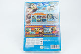 Nintendo Wii U *Donkey Kong Country: Tropical Freeze * Neu / New / Sealed