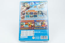 Nintendo Wii U *Donkey Kong Country: Tropical Freeze * Neu / New / Sealed