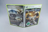 Armored Core: For Answer Xbox 360 OVP mit Anleitung