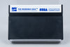 Sega Master System *The Incredible Hulk* OVP mit Anleitung