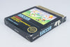 Nintendo NES *Soccer* OVP CIB PAL B SC-EEC/FRG Bienengräber +