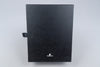 Playstation 4 *Undertale - Collector's Edition* PS4 Neu Fangamer