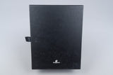 Playstation 4 *Undertale - Collector's Edition* PS4 Neu Fangamer