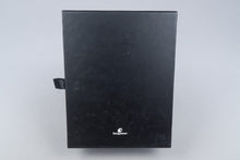 Playstation 4 *Undertale - Collector's Edition* PS4 Neu Fangamer