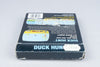 Nintendo NES *Duck Hunt* OVP CIB PAL B DH-EEC/FRG Bienengräber +