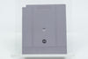 Nintendo Game Boy *Castelian* OVP CiB Anleitung CJ-NOE