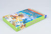 Nintendo NES *Little Samson* OVP CIB PAL B LT-NOE +