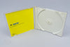 PC Engine *Space Adventure* OVP Anleitung CD-ROM² NTSC-J