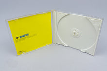 PC Engine *Space Adventure* OVP Anleitung CD-ROM² NTSC-J