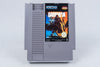 Nintendo NES *Darkman* OVP CIB PAL B N8-ESP +