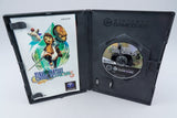 Nintendo Gamecube *Final Fantasy: Crystal Chronicles* OVP mit Anleitung