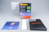 Nintendo NES *Rygar* CIB OVP PAL B RY-EEC/FRG +
