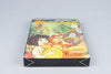 Nintendo NES *Disney's Das Dschungelbuch* OVP CIB PAL B JJ-NOE +
