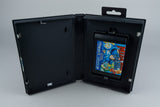Mega Man: The Wily Wars Sega Mega Drive OVP ohne Anleitung PAL Acrylcase