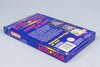Nintendo NES *Pin Bot* OVP CIB PAL B IO-NOE + Pinbot