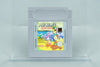 Nintendo Game Boy *Yogi Bear's Gold Rush* CIB OVP YG-NOE