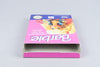 Nintendo NES *Barbie* OVP CIB Pal B 8V-NOE-1 +