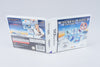 Nintendo DS *RTL Winter Sports 2009: The Next Challenge* OVP mit Anleitung