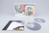 Playstation 3 *The King of Fighters XIII - Deluxe Edition* PS3 OVP