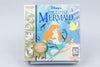 Nintendo Game Boy *Disney's The little Mermaid* CiB OVP Anleitung LD-USA-1