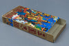 Super Famicom *SanGokuShi III* SFC OVP ohne Anleitung Map NTSC-J