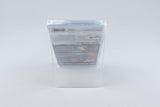 Nintendo Switch *Distraint Collection* Neu / New