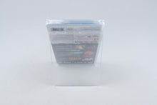 Nintendo Switch *Distraint Collection* Neu / New