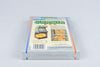 Nintendo NES *Guerrilla War* OVP CIB PAL B GW-ESP +