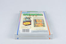 Nintendo NES *Guerrilla War* OVP CIB PAL B GW-ESP +