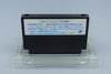 Famicom *Chuugoku Janshi Story: Tonpuu* FC OVP Anleitung NTSC-J