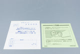 Super Famicom *Drift King Shutokou Battle 2* SFC OVP Anleitung Reg NTSC-J