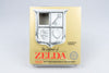 Nintendo NES *The Legend of Zelda* OVP CIB PAL B ZL-EEC/FRG Bienengräber +