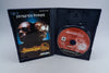Shadow Man: 2econd Coming Playstation 2 PS2 CIB OVP Anleitung USK 18